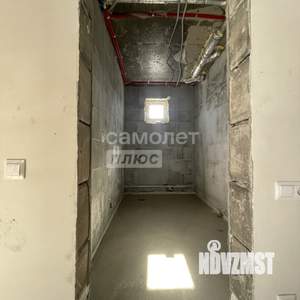 Дом 102м&sup2;, 2-этажный, участок 4 сот.  