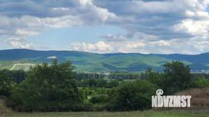 Таунхаус 156м², 2-этажный, участок 2 сот.  
