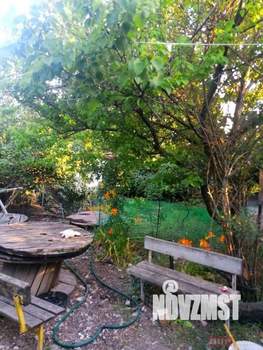 Дом 134м&sup2;, 2-этажный, участок 7 сот.  