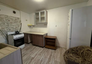 Дом 40м², 1-этажный, участок 2 сот.  