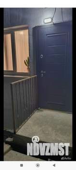 Дом 288м&sup2;, 2-этажный, участок 6 сот.  