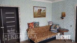 Дом 60м&sup2;, 1-этажный, участок 3 сот.  