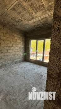 Дом 150м², 2-этажный, участок 4 сот.  