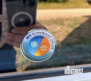 Дом 70м&sup2;, 1-этажный, участок 6 сот.  