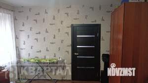 Дом 60м&sup2;, 1-этажный, участок 3 сот.  