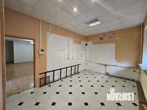 Дом 428м&sup2;, 2-этажный, участок 5 сот.  