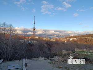 Дом 70м&sup2;, 2-этажный, участок 7 сот.  