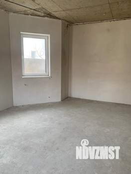 Дом 146м&sup2;, 1-этажный, участок 5 сот.  