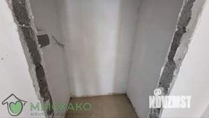 Дом 128м², 2-этажный, участок 3 сот.  