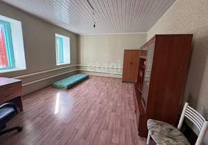 Дом 275м², 2-этажный, участок 5 сот.  