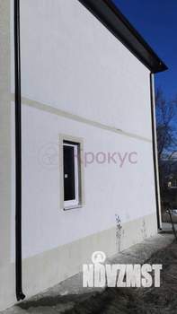 Дом 140м², 2-этажный, участок 4 сот.  