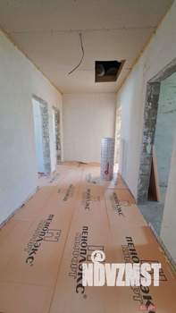 Дом 84м&sup2;, 1-этажный, участок 4 сот.  