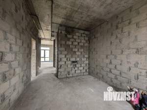 Дом 150м&sup2;, 2-этажный, участок 6 сот.  