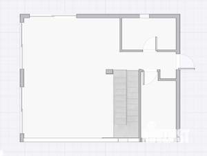 Дом 180м², 3-этажный, участок 3 сот.  