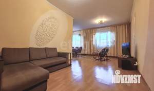 Дом 335м&sup2;, 2-этажный, участок 8 сот.  