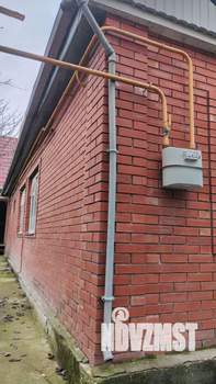 Дом 145м&sup2;, 2-этажный, участок 10 сот.  