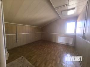 Дом 150м², 2-этажный, участок 6 сот.  