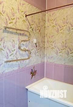 Дом 161м&sup2;, 1-этажный, участок 6 сот.  