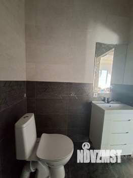 Дом 80м², 1-этажный, участок 4 сот.  