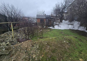 Дом 171м&sup2;, 2-этажный, участок 6 сот.  