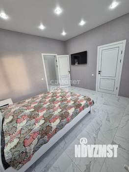 Дом 140м², 1-этажный, участок 10 сот.  