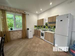 Дом 245м², 2-этажный, участок 6 сот.  