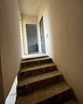 Дом 106м&sup2;, 2-этажный, участок 4 сот.  