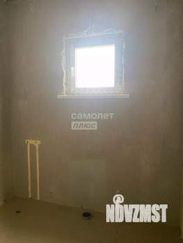 Дом 168м², 2-этажный, участок 4 сот.  