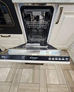 Дом 135м², 2-этажный, участок 5 сот.  