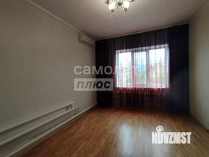 Дом 239м&sup2;, 3-этажный, участок 5 сот.  