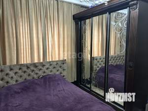 Дом 120м², 2-этажный, участок 8 сот.  