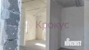 Дом 140м², 2-этажный, участок 4 сот.  
