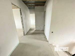 Дом 158м&sup2;, 2-этажный, участок 4 сот.  