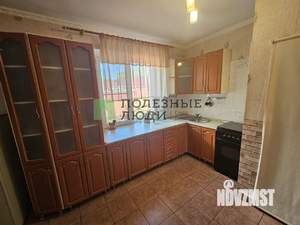 Дом 195м², 2-этажный, участок 9 сот.  