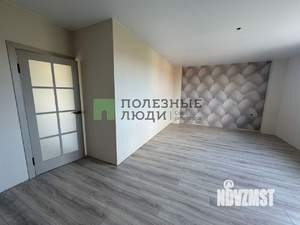 Дом 160м², 2-этажный, участок 4 сот.  