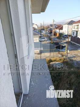 Дом 150м&sup2;, 2-этажный, участок 3 сот.  