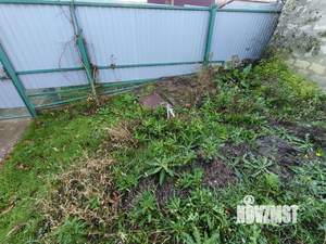 Дача 63м&sup2;, 1-этажный, участок 3 сот.  