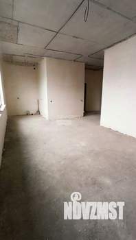 Дом 87м&sup2;, 1-этажный, участок 4 сот.  