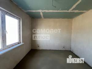 Дом 88м², 1-этажный, участок 5 сот.  