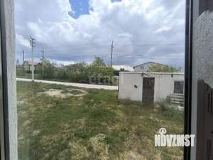 Дом 86м&sup2;, 1-этажный, участок 5 сот.  