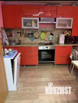 Дом 50м², 1-этажный, участок 6 сот.  