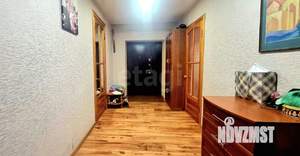 Дом 242м&sup2;, 2-этажный, участок 6 сот.  