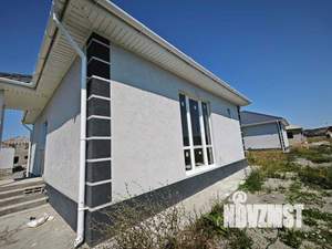 Дом 90м², 2-этажный, участок 4 сот.  