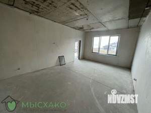 Дом 155м², 2-этажный, участок 5 сот.  