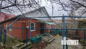 Дом 145м&sup2;, 2-этажный, участок 10 сот.  