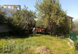 Дом 174м², 1-этажный, участок 7 сот.  