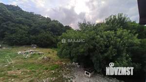 Дом 145м², 2-этажный, участок 5 сот.  