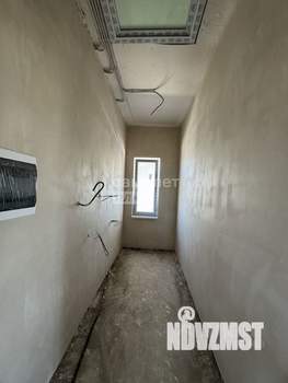 Дом 120м², 1-этажный, участок 6 сот.  