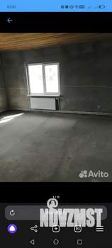Дом 220м², 2-этажный, участок 10 сот.  