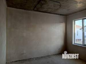 Дом 146м², 2-этажный, участок 6 сот.  